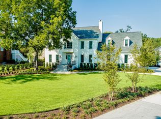 5913 Cedar Landing Rd, Wilmington, NC 28409