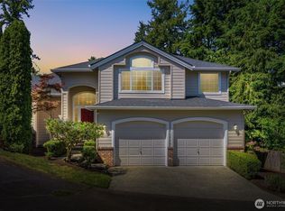 2024 N 145th St, Shoreline, WA 98133