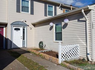 1332 Orillia Rd, Virginia Beach, VA 23464