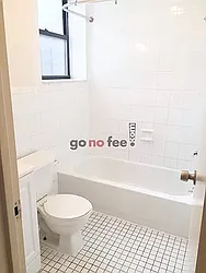 Rented by C2R Management LLC