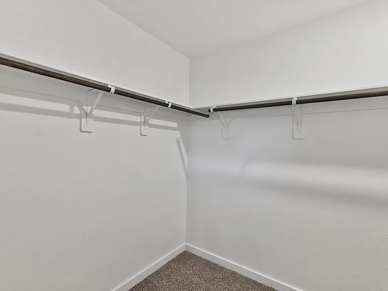 6721 Chinapkin Oak Ln — Photo 30