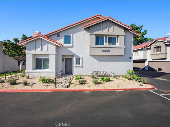 9896 Highland Ave UNIT A