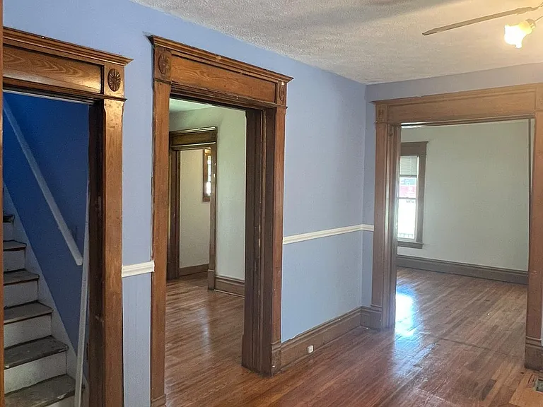 645 Jackson St NW — Photo 12