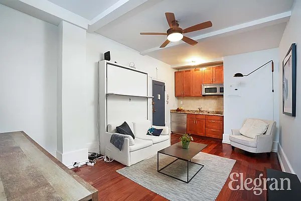 Sold by Elegran | media 11