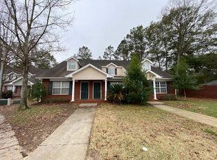 4434 Gearhart Rd APT 602, Tallahassee, FL 32303