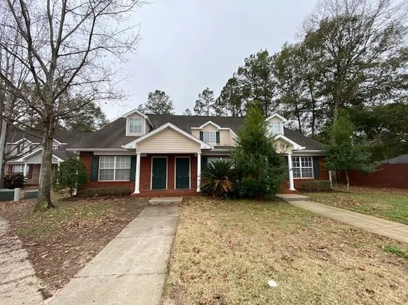 4434 Gearhart Rd, Tallahassee, FL