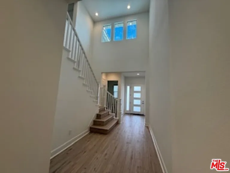 11763 Quailrun Ct — Photo 7