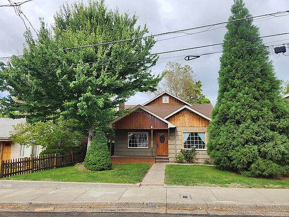 3rd image of 418 NE 11th St