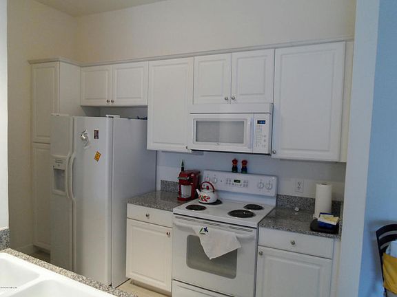 4th image of 310 Ryder Cup Cir Unit 304