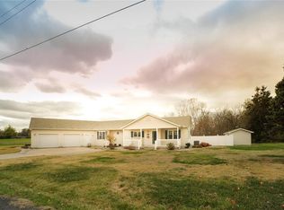 5079 Springfield Dr, Edwardsville, IL 62025