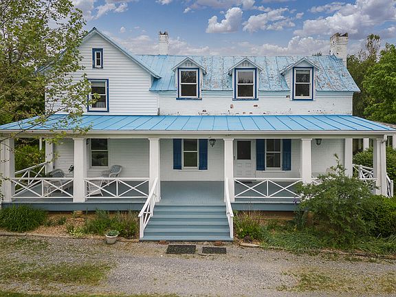 5th image of 31 Greystone Ln