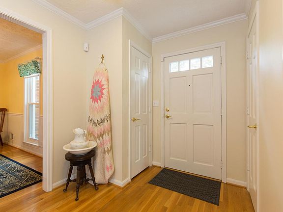 04-9903_Roundstone-5