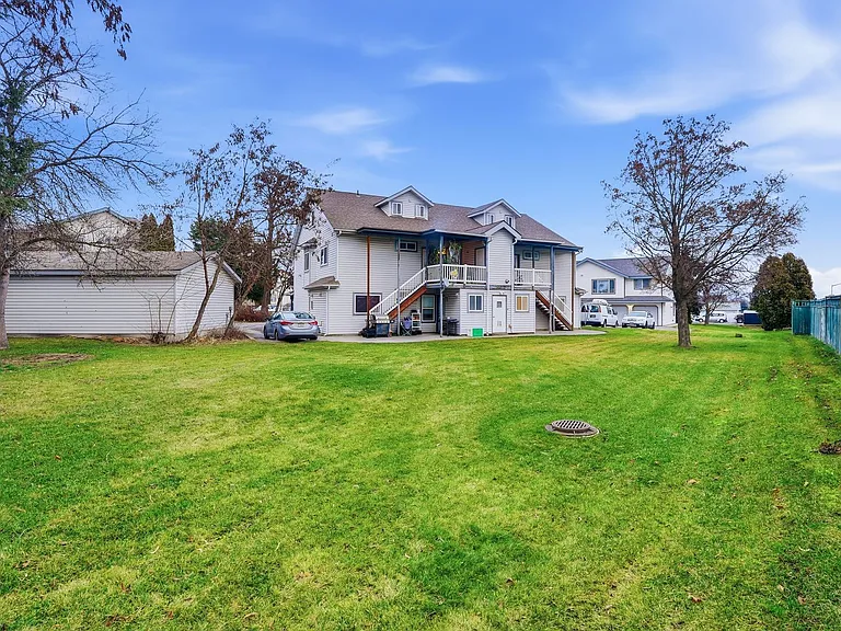 3446 W Lilac Ct #D — Photo 25