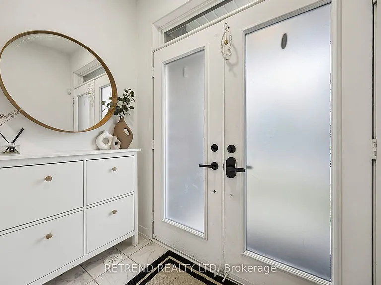 192 Salterton Cir — Photo 5