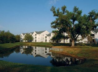 1209 Bermuda Lakes Ln #4-103, Kissimmee, FL 34741