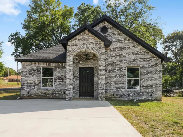 308 S Roden, Gladewater, TX 75647