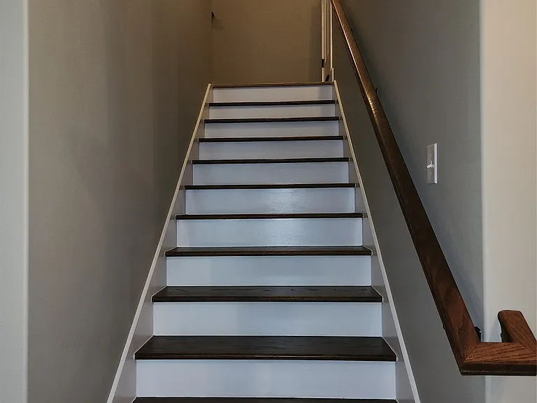 493 Grove Park Loop — Photo 41