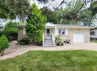 300 Milwaukee St, Fremont, WI 54940