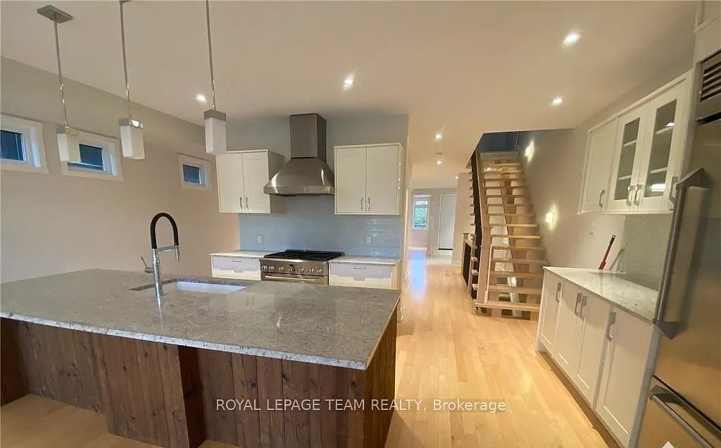 4 bed, $6,250 — Photo 2