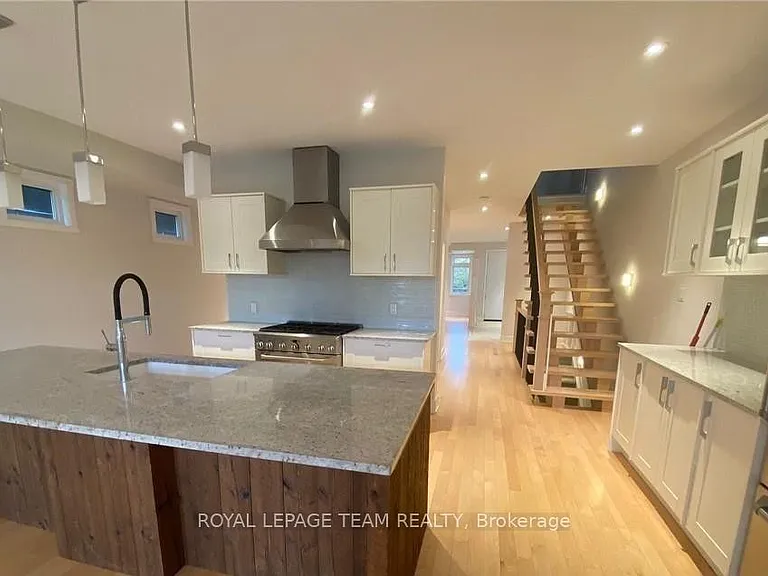 289 Kirchoffer Ave — Photo 2