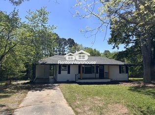 525 Hurt Rd SW, Smyrna, GA 30082