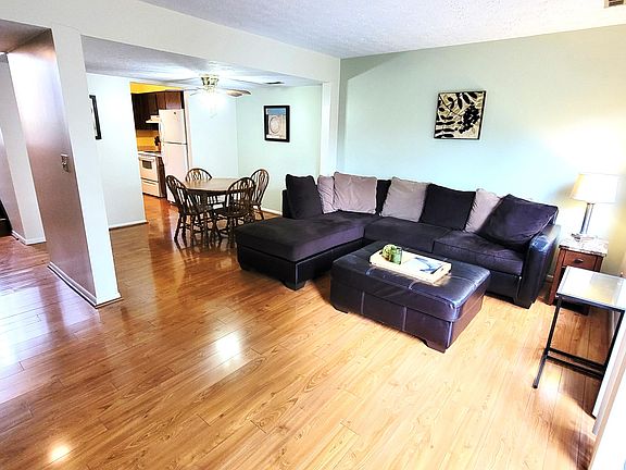 5th image of 6367 Cliffside Dr