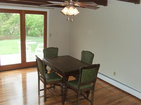 2nd image of 612 Brookview Ct