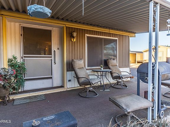 3rd image of 6847 W Villa St #115