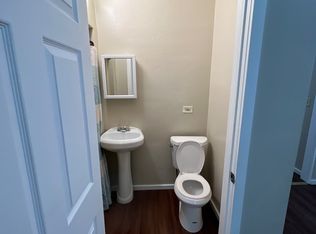 360 S Irvine Ave UNIT 3-1, Sharon, PA 16146