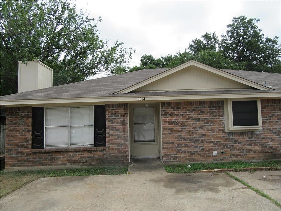 1st image of 1617 Windsong Ln
