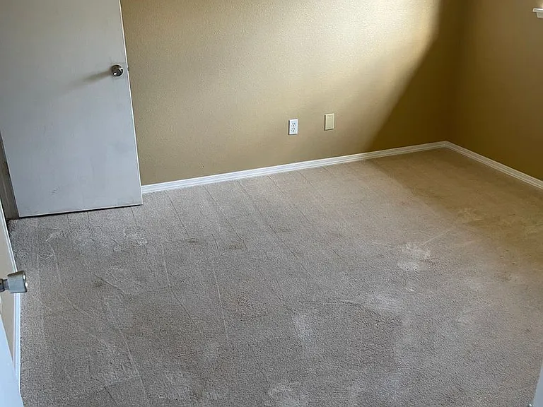 Casa Cabana Apartments — Photo 41