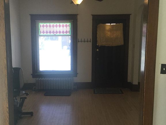 3rd image of 1120 Saint Paul St #12