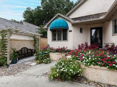 1917 Prestwick Lane, Wilmington, NC, 28405