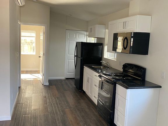 2nd image of 21169 Western Blvd