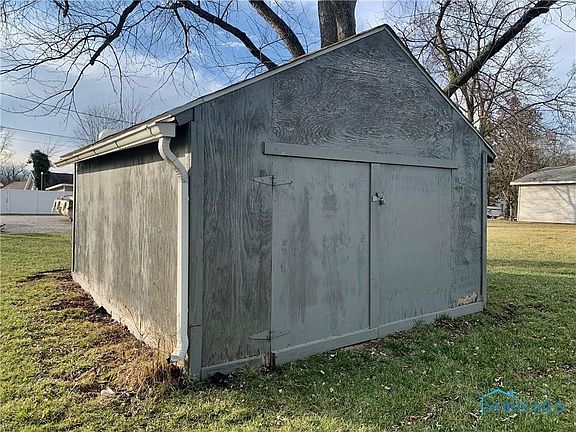5th image of 120 Van Buren St