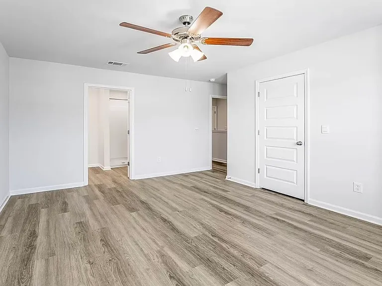 1706 Jakes Dr #38 — Photo 11