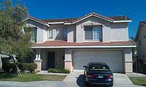 1st image of 4240 Sydney Harbour Dr