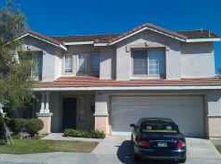 4240 Sydney Harbour Dr, Riverside, CA 92508