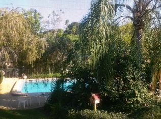 939 NW 11th Ter APT 5, Stuart, FL 34994