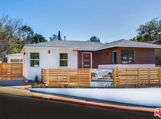 2746 Delevan Dr, Los Angeles, CA 90065