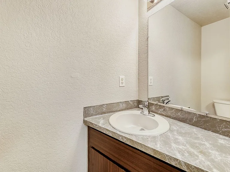 6911 Rainier Dr #3 — Photo 9