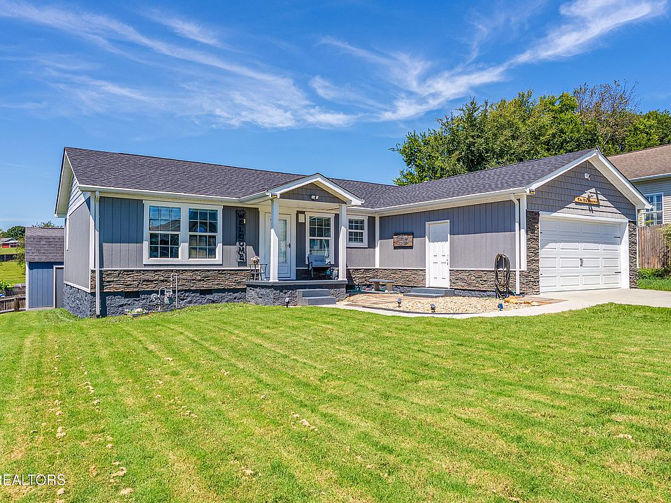 1st image of 1142 Gregory Valley Dr