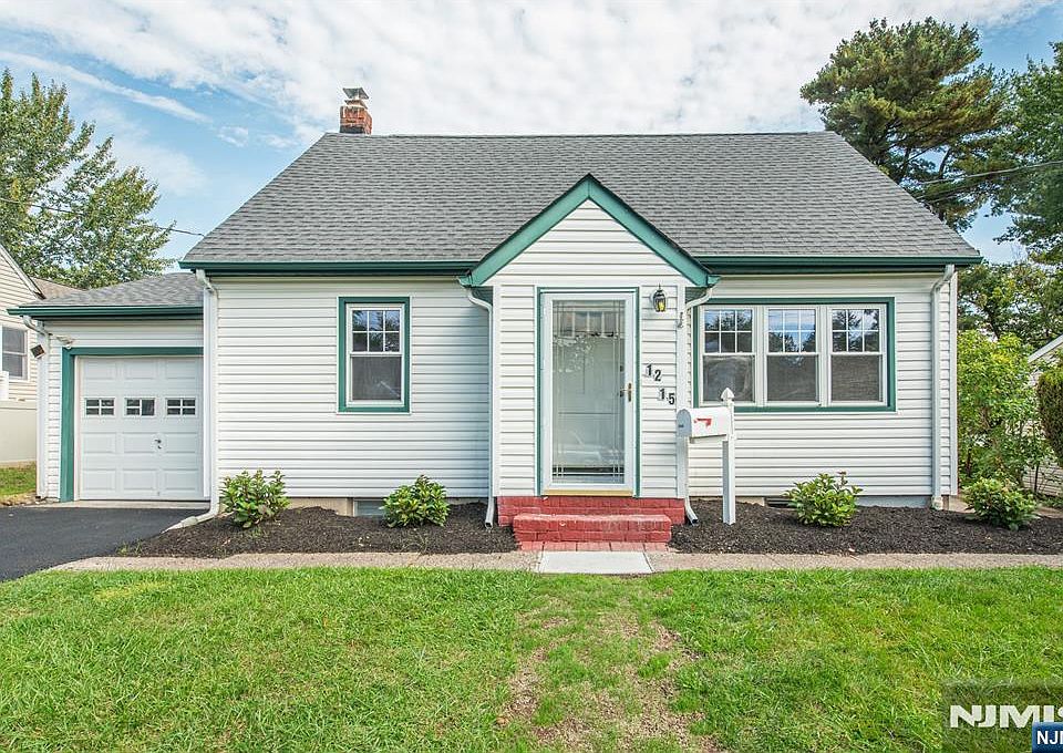 1st image of 12-15 Scribner Road