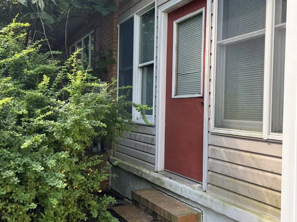 1 Elm St, Elysburg, PA 17824