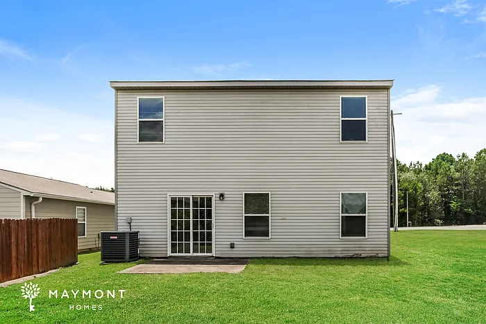 28015 Chasebrook Dr — Photo 15