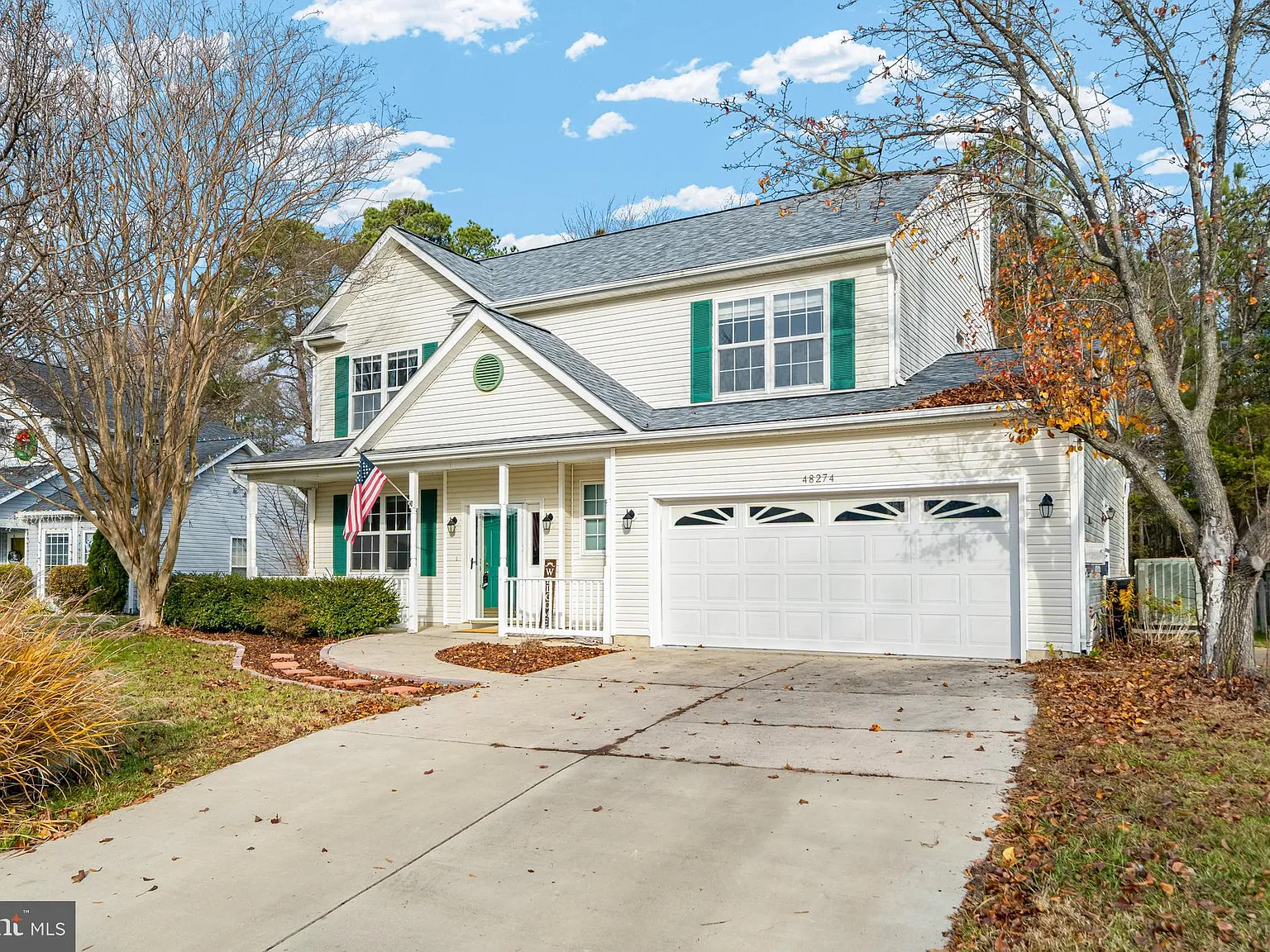 4 bed, 2.5 bath, 2180 sqft, $2,700 — Photo 3