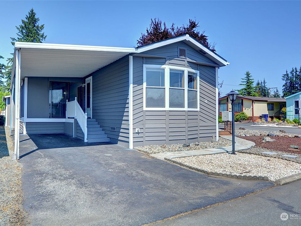 1st image of 4401 80th Street NE #51