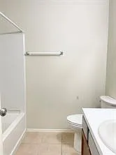 18235 Sorrell Oaks Ln — Photo 18