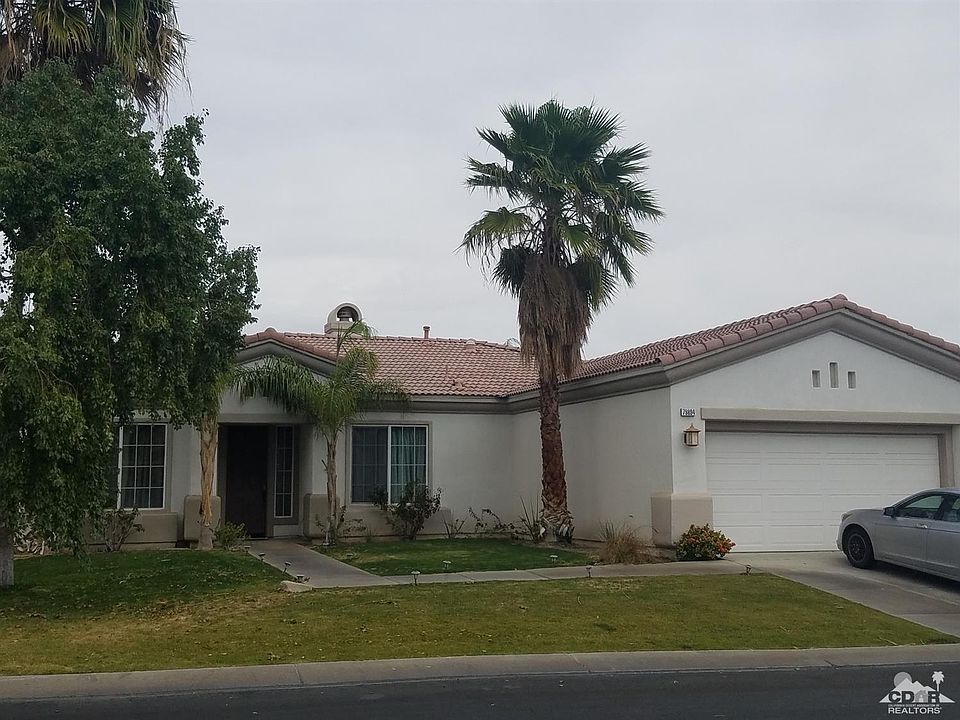2nd image of 79894 Amora Dr