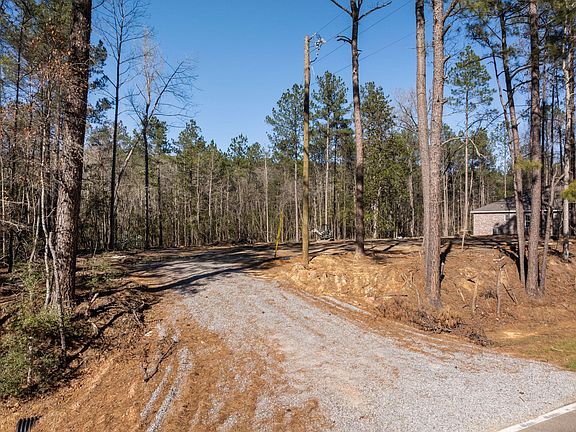 4th image of 7.21 Acres Hwy #44